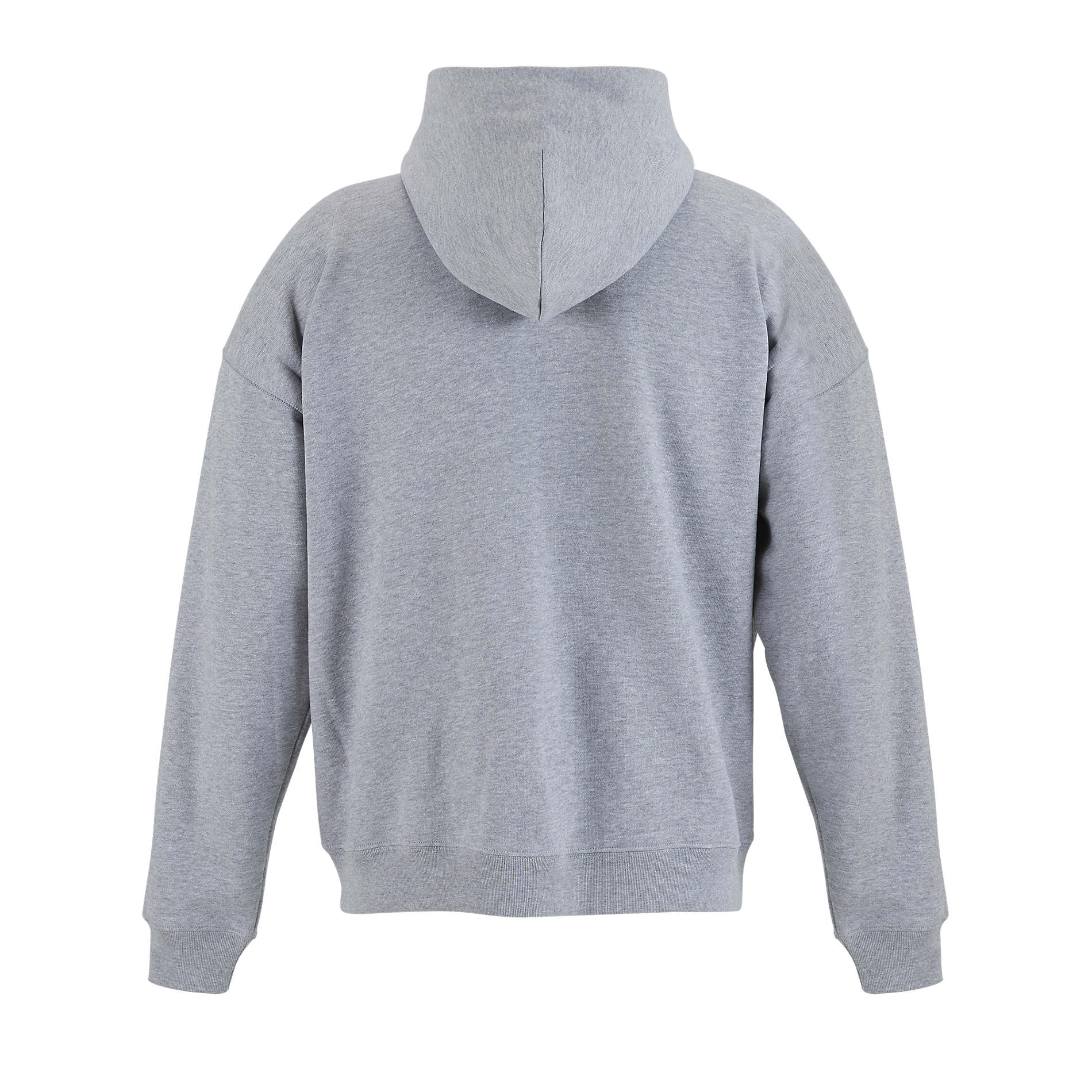 ELIOTT FULLZIP HOODIE LEGACY LSL