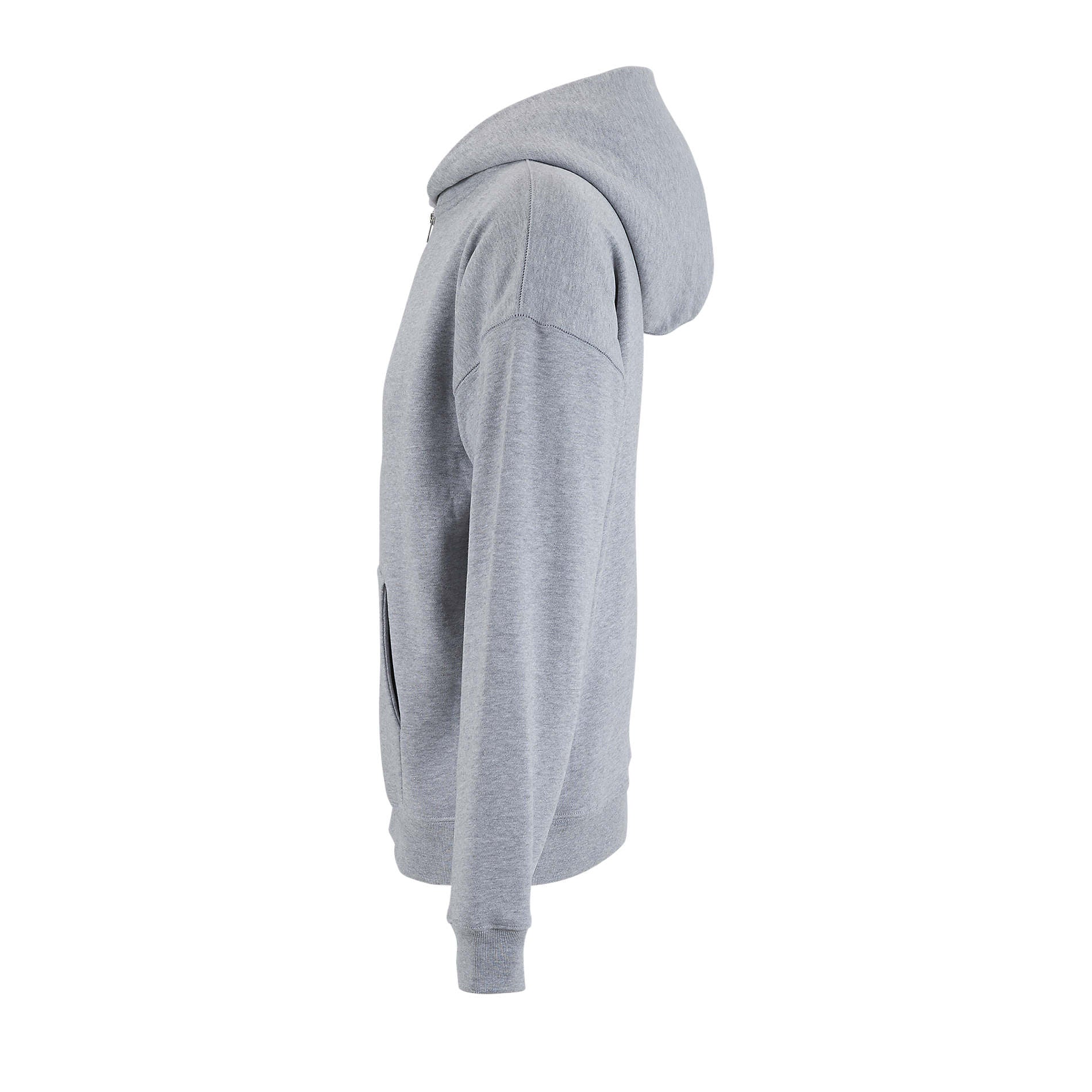 ELIOTT FULLZIP HOODIE LEGACY LSL