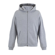ELIOTT FULLZIP HOODIE LEGACY LSL