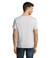 VICTORY Męski T-SHIRT 150g VICTORY