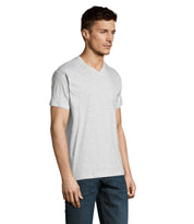 VICTORY Męski T-SHIRT 150g VICTORY