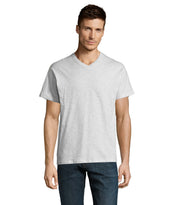VICTORY Męski T-SHIRT 150g VICTORY