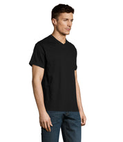 VICTORY Męski T-SHIRT 150g VICTORY