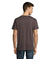 VICTORY Męski T-SHIRT 150g VICTORY