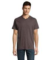 VICTORY Męski T-SHIRT 150g VICTORY
