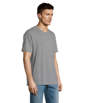 VICTORY Męski T-SHIRT 150g VICTORY