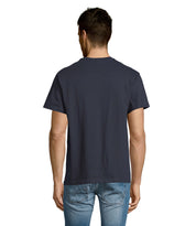 VICTORY Męski T-SHIRT 150g VICTORY