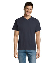 VICTORY Męski T-SHIRT 150g VICTORY