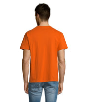 VICTORY Męski T-SHIRT 150g VICTORY