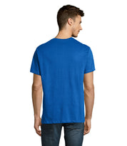 VICTORY Męski T-SHIRT 150g VICTORY
