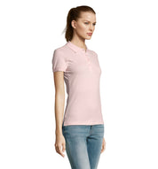 PASSION Damskie POLO 170g PASSION