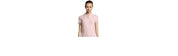 PASSION Damskie POLO 170g PASSION