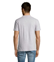 SUMMER II MEN polo 170g SUMMER II