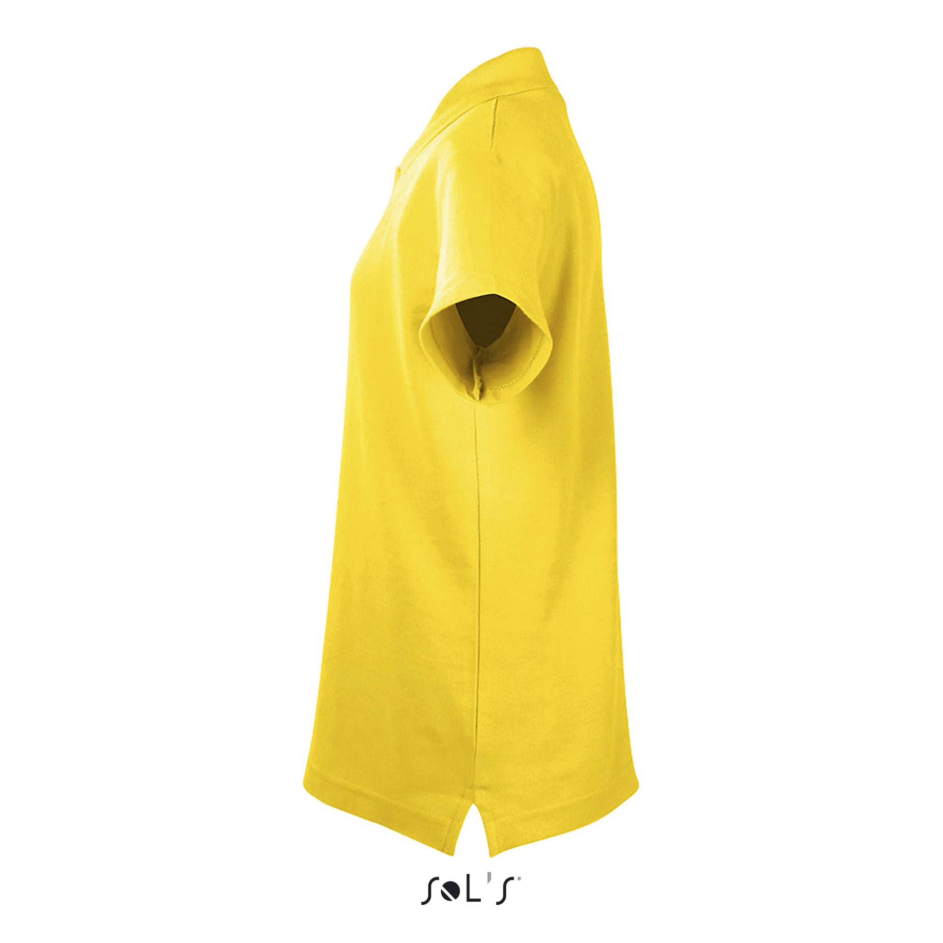 SUMMER II KIDS Polo 170g SUMMER II KIDS