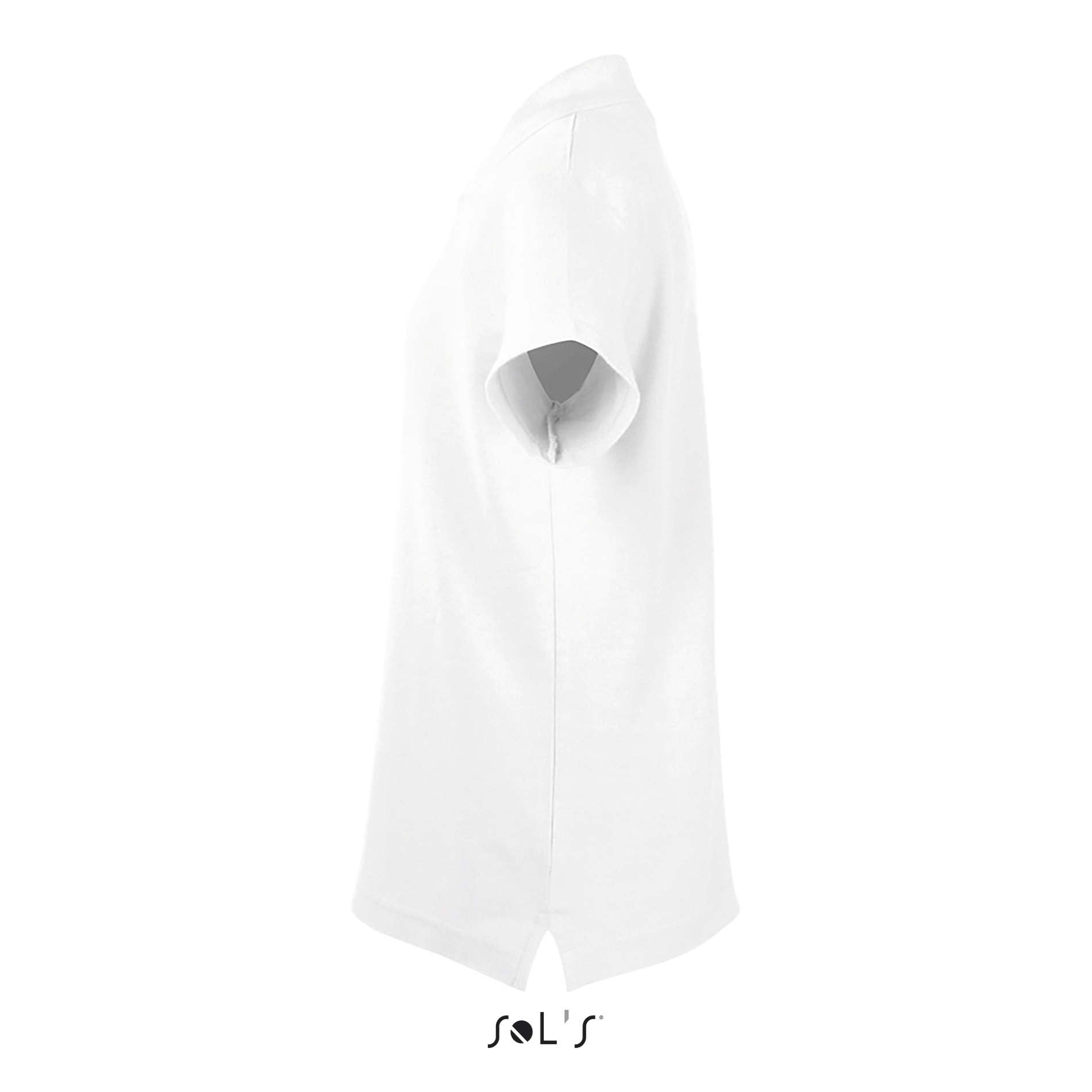 SUMMER II KIDS Polo 170g SUMMER II KIDS