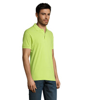PERFECT MEN Polo 180g PERFECT MEN