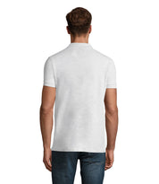 PERFECT MEN Polo 180g PERFECT MEN