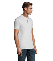 PERFECT MEN Polo 180g PERFECT MEN