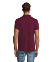 PERFECT MEN Polo 180g PERFECT MEN