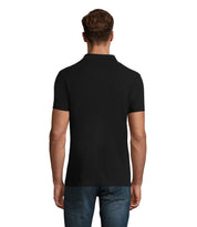 PERFECT MEN Polo 180g PERFECT MEN