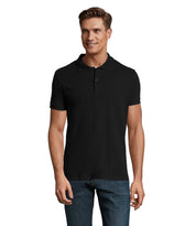 PERFECT MEN Polo 180g PERFECT MEN