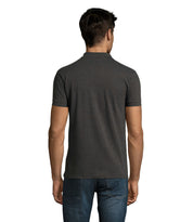 PERFECT MEN Polo 180g PERFECT MEN