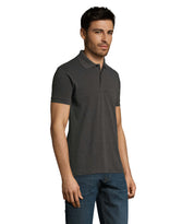 PERFECT MEN Polo 180g PERFECT MEN