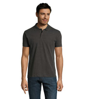 PERFECT MEN Polo 180g PERFECT MEN