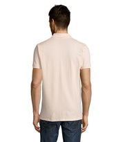 PERFECT MEN Polo 180g PERFECT MEN