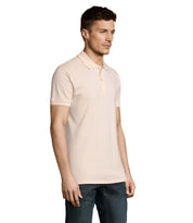 PERFECT MEN Polo 180g PERFECT MEN