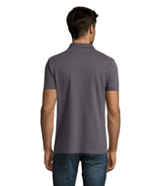 PERFECT MEN Polo 180g PERFECT MEN