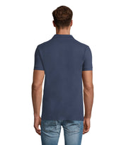 PERFECT MEN Polo 180g PERFECT MEN