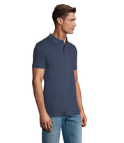PERFECT MEN Polo 180g PERFECT MEN