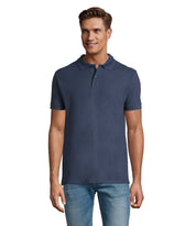 PERFECT MEN Polo 180g PERFECT MEN