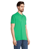 PERFECT MEN Polo 180g PERFECT MEN