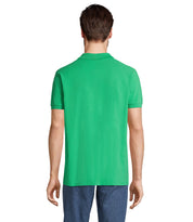 PERFECT MEN Polo 180g PERFECT MEN