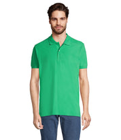 PERFECT MEN Polo 180g PERFECT MEN