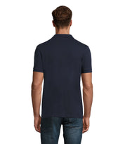 PERFECT MEN Polo 180g PERFECT MEN