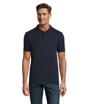 PERFECT MEN Polo 180g PERFECT MEN