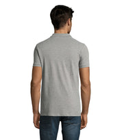 PERFECT MEN Polo 180g PERFECT MEN