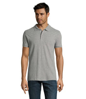 PERFECT MEN Polo 180g PERFECT MEN
