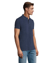 PERFECT MEN Polo 180g PERFECT MEN