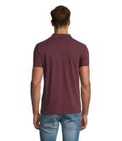PERFECT MEN Polo 180g PERFECT MEN