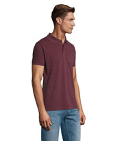 PERFECT MEN Polo 180g PERFECT MEN