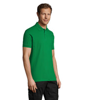PERFECT MEN Polo 180g PERFECT MEN