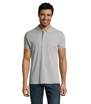 PERFECT MEN Polo 180g PERFECT MEN