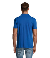 PERFECT MEN Polo 180g PERFECT MEN