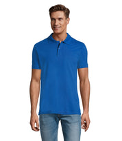 PERFECT MEN Polo 180g PERFECT MEN