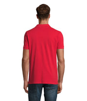 PERFECT MEN Polo 180g PERFECT MEN