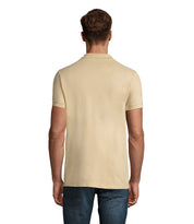 PERFECT MEN Polo 180g PERFECT MEN